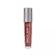 Wibo šminka za ustnice - Magic Pop Lipstick - 2 Burnt Orange (US081N2)