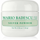Mario Badescu Silver Powder maska za dubinsko čišćenje u prahu 16 g