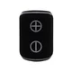 WHITE SHARK WS GBT 3007 GHATAM Black/Gray, Zvucnik