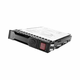 HP trdi disk 600GB 12G SAS 10K 2.5in SC ENT HDD, 781516-B21 (HDQ08202)