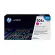 toner HP CE253A magenta, CLJ CM3530/CP3525, 7000str.