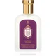 Truefitt & Hill Clubman EDC 100 ml