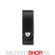 Victorinox Futrola za Swiss Tool