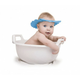 Canpol štitnik za kupanje ( 74/006 )