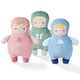 Squishbabies lutka iz blaga 30 cm