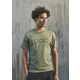 POC Tee