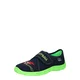BECK Copat Football, modra