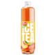 LEDENI CAJ BRESKVA NECTAR 1,5L PET