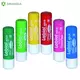 LABIAL STICK KOKOS (8) HEMIGAL