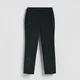 Reserved - LADIES` TROUSERS