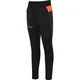 Otroške hlače hmlBLAZE PRO TRAINING PANTS KIDS