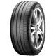 Apollo Aspire 4G+ ( 255/45 R18 103Y XL )