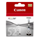 Canon - Canon CLI-521 Black Kertridž