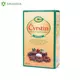 CVRSTIN (GUSTIN) 150GR (20) CENTROP.OETKER