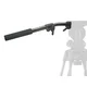 Libec PH-6B