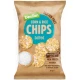 CIPS CLASSIC BENLIAN FOOD 50G