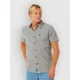Rip Curl Classic Surf Ourtime Shirt black