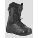 Nitro Crown TLS 2025 Snowboard Boots black