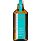 Moroccanoil - LIGHT oil treatment for fine & colored hair 200 ml
