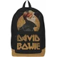 David Bowie Low Nahrbtnik Black