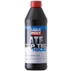 LIQUI MOLY top tec atf 1600 1L olje menjalnika 3659