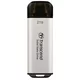 Transcend ESD300S 2TB, zunanji SSD, USB 10Gb/s, tip C