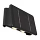Globo 36496 - LED solarno svetlo SOLAR LED/1W/3,2V 3000K IP54