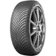 Kumho Solus 4S HA32 ( 245/45 R18 100W XL )