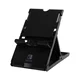 Držač Hori PlayStand for Nintendo Switch