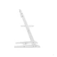 Cybex hranilica Iris, All White