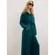 Mohito - Wide leg pantalone