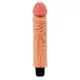 Mekani Vibrator 21.5cm The Real Deal