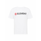 ELEMENT Majica BLAZIN, bela