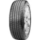 Maxxis HP-M3 ( 235/60 R16 100V )