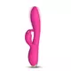Bonnie Pink Rabbit Vibrator