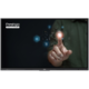 PRESTIGIO SOLUTIONS Multiboard 65 Light Series UHD 4K, Android 13, Dual Wi-Fi, 40TP, touch pen