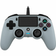 NEW Daljinec Dualshock 4 V2 za Play Station 4 Nacon COMPACT
