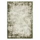 Zelena preproga 240x340 cm Kuza – Asiatic Carpets