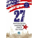 27 Antologija američke priče XX veka 1
