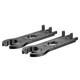 Set of spanners for connectors MC4 // PV-MS /