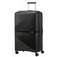 AMERICAN TOURISTER kofer AIRCONIC SPINNER AT88G.90003