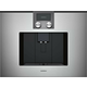 Vgradni espresso kavni aparat GAGGENAU CMP250112 60 x 45 cm