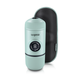 Wacaco Nanopresso Arctic Blue + trdi ovitek