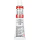 KOH-I-NOOR Tempera Paint 16 ml Alizarine