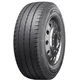 Dynamo HISCEND-H VAN ( 205/65 R15C 102/100T 6PR )
