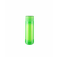 ROTPUNKT Glass thermos capacity. 0.750 l, glossy absinth (green)