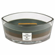 WoodWick Cozy Cabin mirisna svijeća 453,6 g