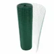 Mreža rabic plastificiran 25x25mm ( 11059 )