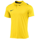 majica Nike M NK DF ACDPR24 SS POLO K