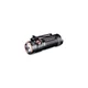 Fenix E18RV20800 - LED zatemnitvena polnilna svetilka LED/USB 800 mAh IP68 1200 lm 200 h črna